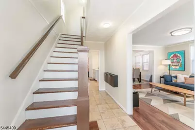 32 Arlington Blvd, North Arlington, NJ 07031 - Photo 2