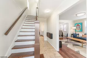32 Arlington Blvd, North Arlington, NJ 07031 - Photo 2