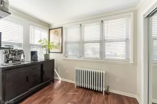 32 Arlington Blvd, North Arlington, NJ 07031 - Photo 4