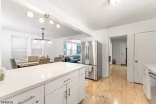 32 Arlington Blvd, North Arlington, NJ 07031 - Photo 8