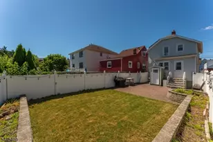 32 Arlington Blvd, North Arlington, NJ 07031 - Photo 24