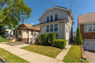 32 Arlington Blvd, North Arlington, NJ 07031 - Photo 28