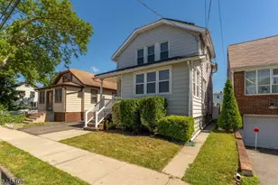32 Arlington Blvd, North Arlington, NJ 07031 - Photo 28