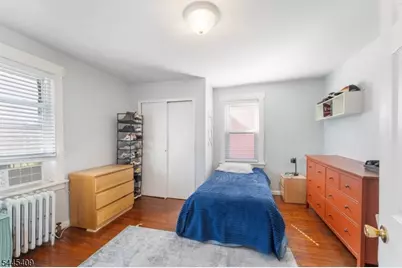 32 Arlington Blvd, North Arlington, NJ 07031 - Photo 16