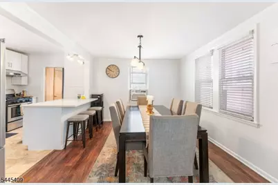 32 Arlington Blvd, North Arlington, NJ 07031 - Photo 6