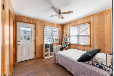 32 Arlington Blvd, North Arlington, NJ 07031 - Photo 10