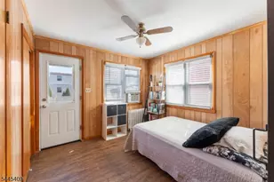 32 Arlington Blvd, North Arlington, NJ 07031 - Photo 10