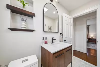 15 Westminster Ter, West Orange Township, NJ 07052 - Photo 26