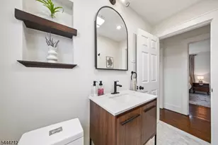 15 Westminster Terrace, West Orange Township, NJ 07052 - Photo 26