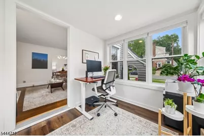 15 Westminster Ter, West Orange Township, NJ 07052 - Photo 16