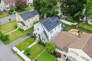 15 Westminster Terrace, West Orange Township, NJ 07052 - Photo 38