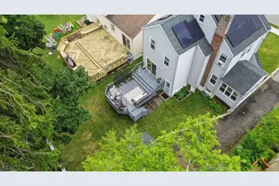 15 Westminster Ter, West Orange Township, NJ 07052 - Photo 40