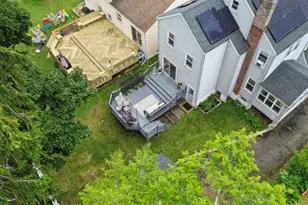 15 Westminster Terrace, West Orange Township, NJ 07052 - Photo 40