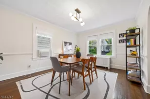 15 Westminster Terrace, West Orange Township, NJ 07052 - Photo 10