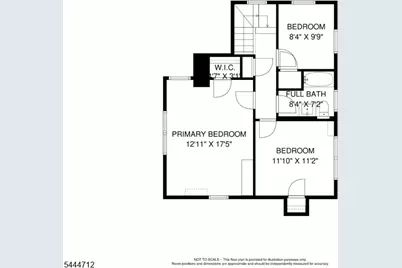 15 Westminster Ter, West Orange Township, NJ 07052 - Photo 42