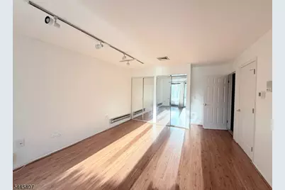 49 Musano Ct, West Orange Township, NJ 07052 - Photo 6