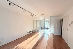 49 Musano Ct, West Orange Township, NJ 07052 - Photo 6
