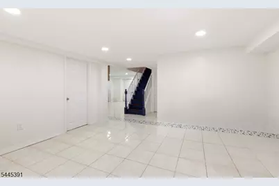 148 John St, Englewood, NJ 07631 - Photo 22