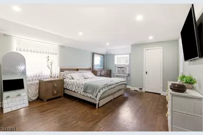 148 John St, Englewood, NJ 07631 - Photo 10