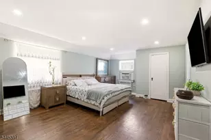 148 John St, Englewood, NJ 07631 - Photo 10