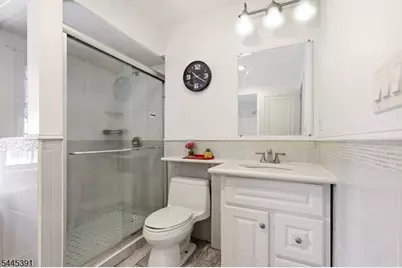 148 John St, Englewood, NJ 07631 - Photo 14