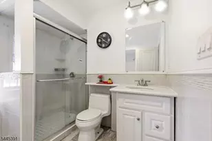 148 John St, Englewood, NJ 07631 - Photo 14