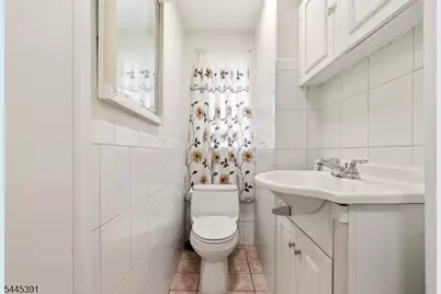 148 John St, Englewood, NJ 07631 - Photo 12