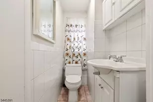 148 John St, Englewood, NJ 07631 - Photo 12