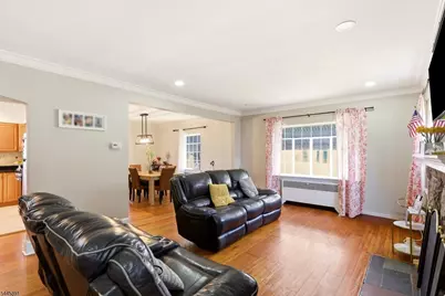 148 John St, Englewood, NJ 07631 - Photo 2