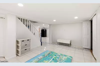 148 John St, Englewood, NJ 07631 - Photo 20