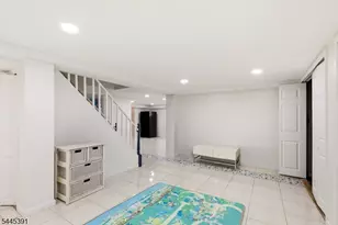 148 John St, Englewood, NJ 07631 - Photo 20