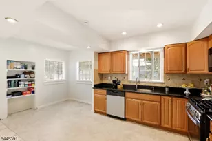 148 John St, Englewood, NJ 07631 - Photo 6