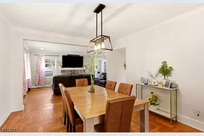 148 John St, Englewood, NJ 07631 - Photo 4