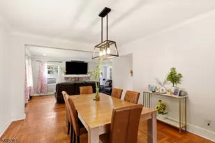148 John St, Englewood, NJ 07631 - Photo 4
