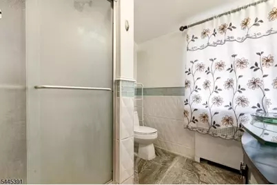 148 John St, Englewood, NJ 07631 - Photo 18