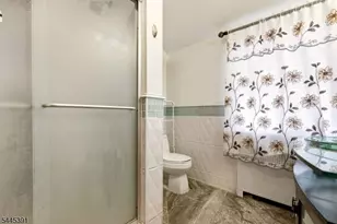 148 John St, Englewood, NJ 07631 - Photo 18