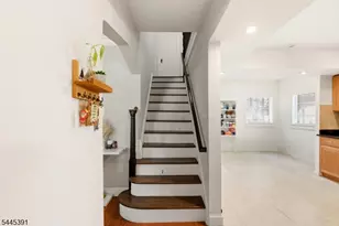 148 John St, Englewood, NJ 07631 - Photo 8