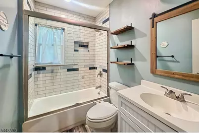 137 Omaha Ave, Rockaway Township, NJ 07866 - Photo 24