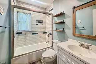 137 Omaha Ave, Rockaway Township, NJ 07866 - Photo 24