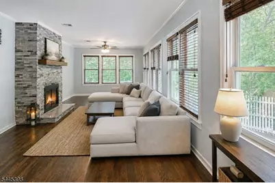 137 Omaha Ave, Rockaway Township, NJ 07866 - Photo 6