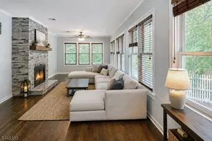 137 Omaha Ave, Rockaway Township, NJ 07866 - Photo 6