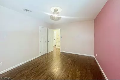 137 Omaha Ave, Rockaway Township, NJ 07866 - Photo 20
