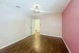 137 Omaha Ave, Rockaway Township, NJ 07866 - Photo 20