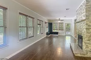 137 Omaha Ave, Rockaway Township, NJ 07866 - Photo 4