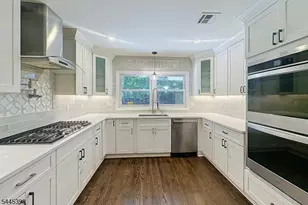 137 Omaha Ave, Rockaway Township, NJ 07866 - Photo 12