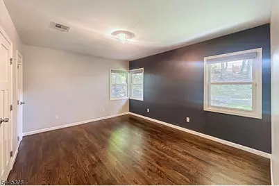 137 Omaha Ave, Rockaway Township, NJ 07866 - Photo 22