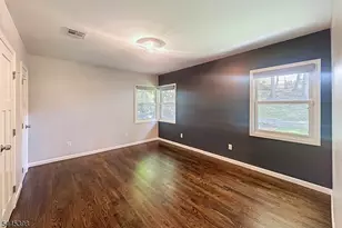 137 Omaha Ave, Rockaway Township, NJ 07866 - Photo 22