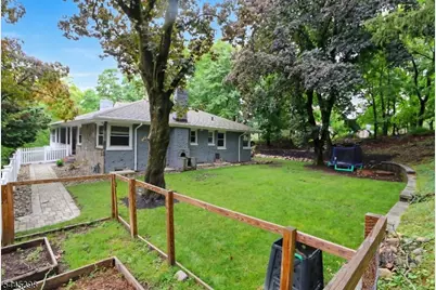 137 Omaha Ave, Rockaway Township, NJ 07866 - Photo 2