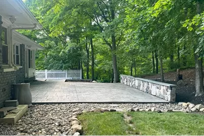 137 Omaha Ave, Rockaway Township, NJ 07866 - Photo 42