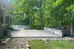 137 Omaha Ave, Rockaway Township, NJ 07866 - Photo 42